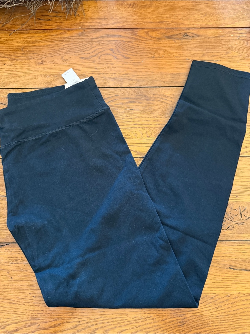 Aerie Legging